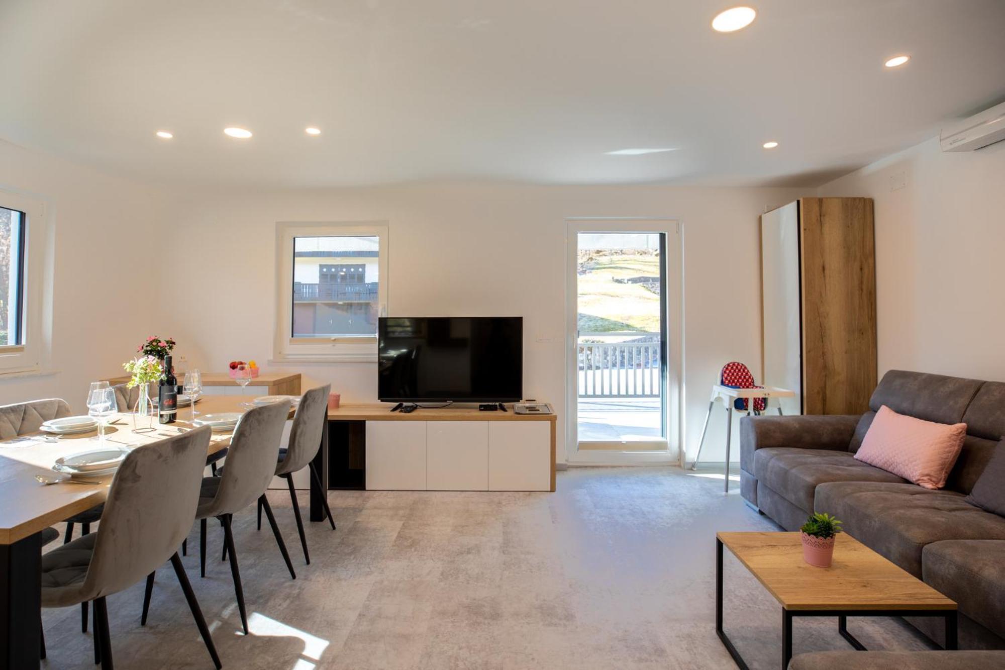 Apartment Crystal Aura 1 بوينج المظهر الخارجي الصورة