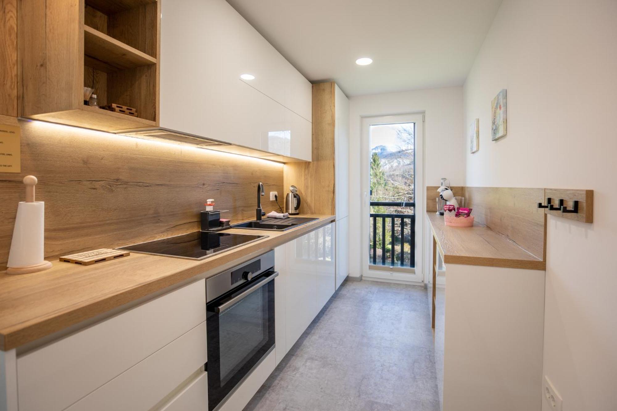Apartment Crystal Aura 1 بوينج المظهر الخارجي الصورة